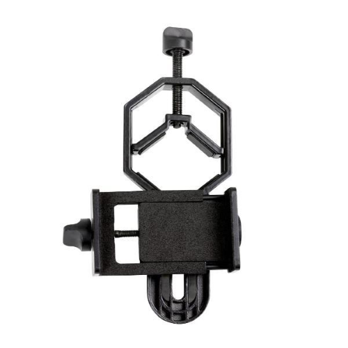 CELESTRON ADATTATORE UNIVERSALE SMARTPHONE